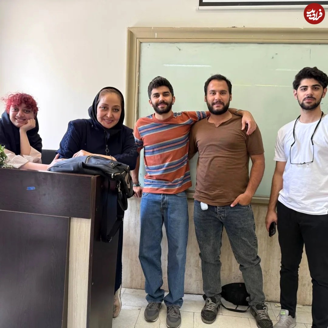 arezuafshar1_1748291495_3641255438591698709_3318615673_11zon