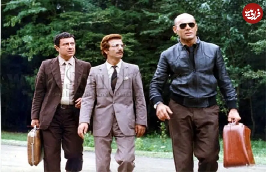 FullImage - 2026-01-24T104447.954