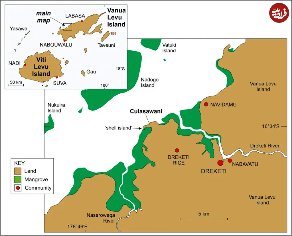 Location-of-the-Culasawani-shell-island-1024x829
