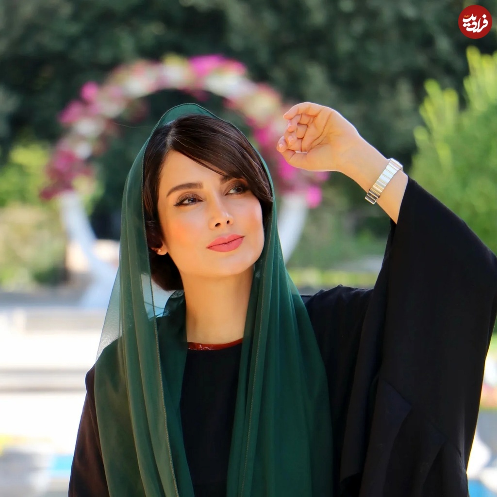 maryamkhodarahmi__1756488961_3710020763941388771_1607604245_11zon