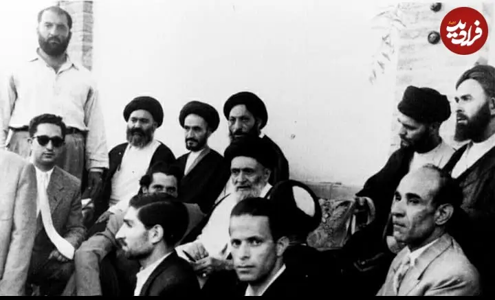 deliran.1321_1610209659_248294104711470