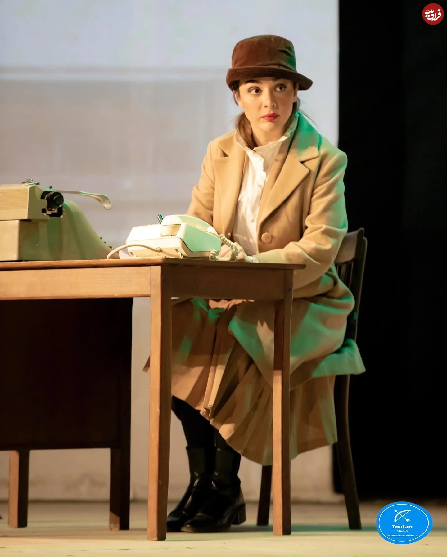 elmiradehghani_1728803388_3477777344605829339_1177999797