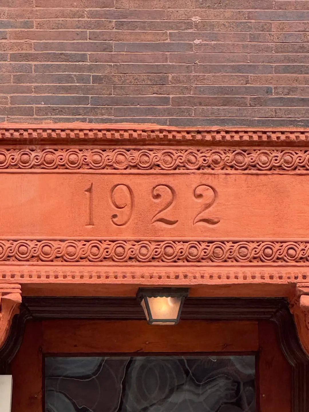 88