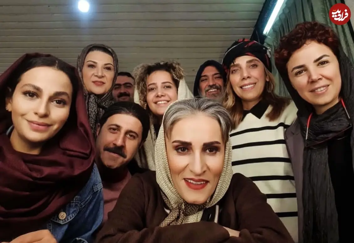 saranazyazdani_1743955461_3604882150793900614_372245789