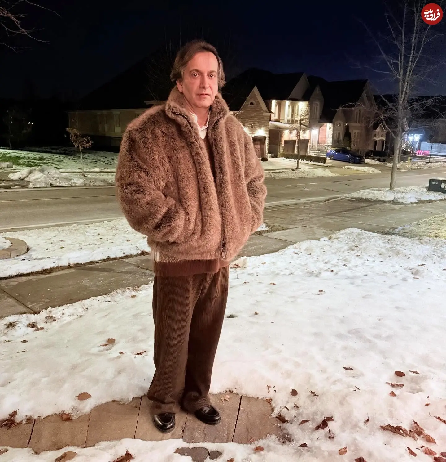 ramsinkebritiofficial_1766306480_3792376081719151783_8982460771