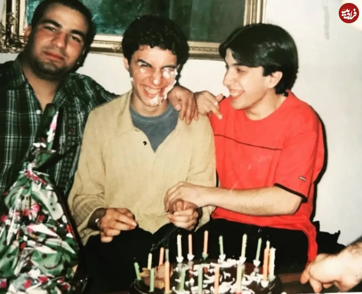 oldpicir_1641811776_2748038816562637921_23227220173