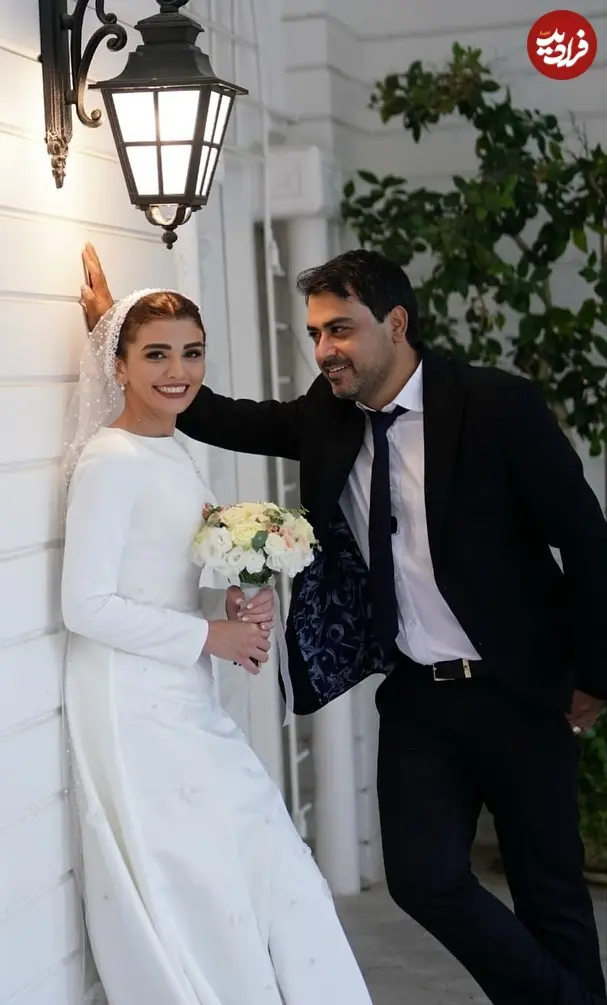 simakhezrabadi_1761074761_3748489244134919487_4557207418