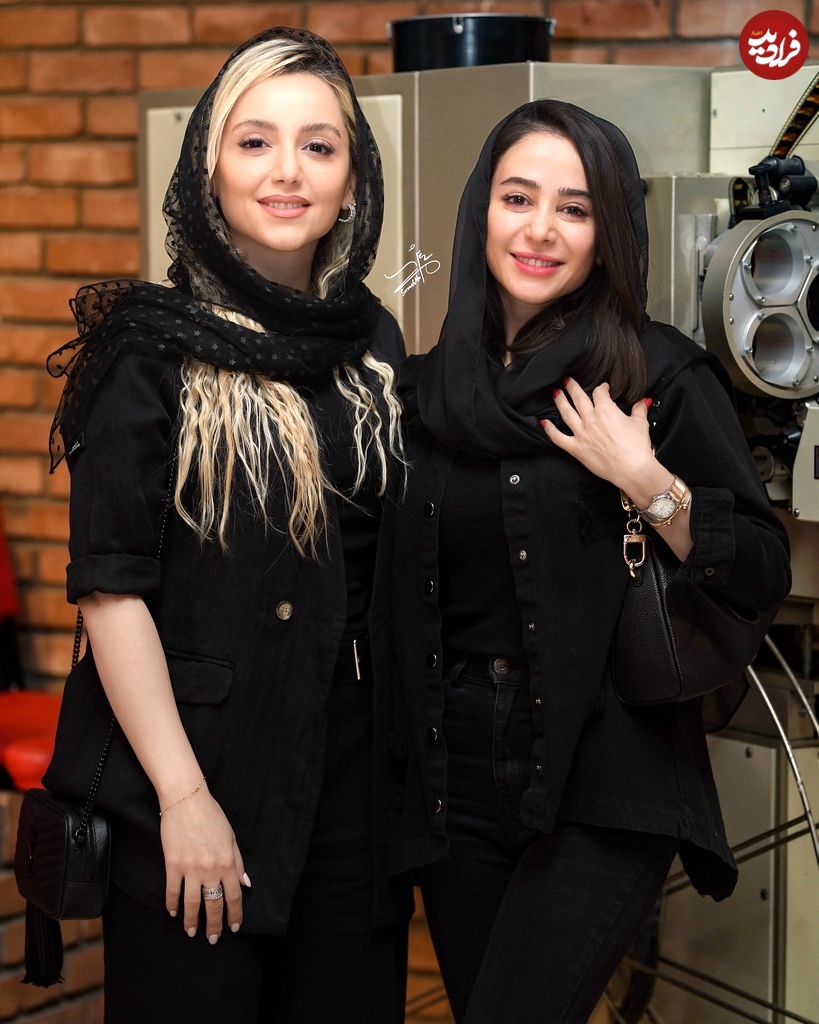 soroushmn__1744294245_3607724072319293663_13584162204