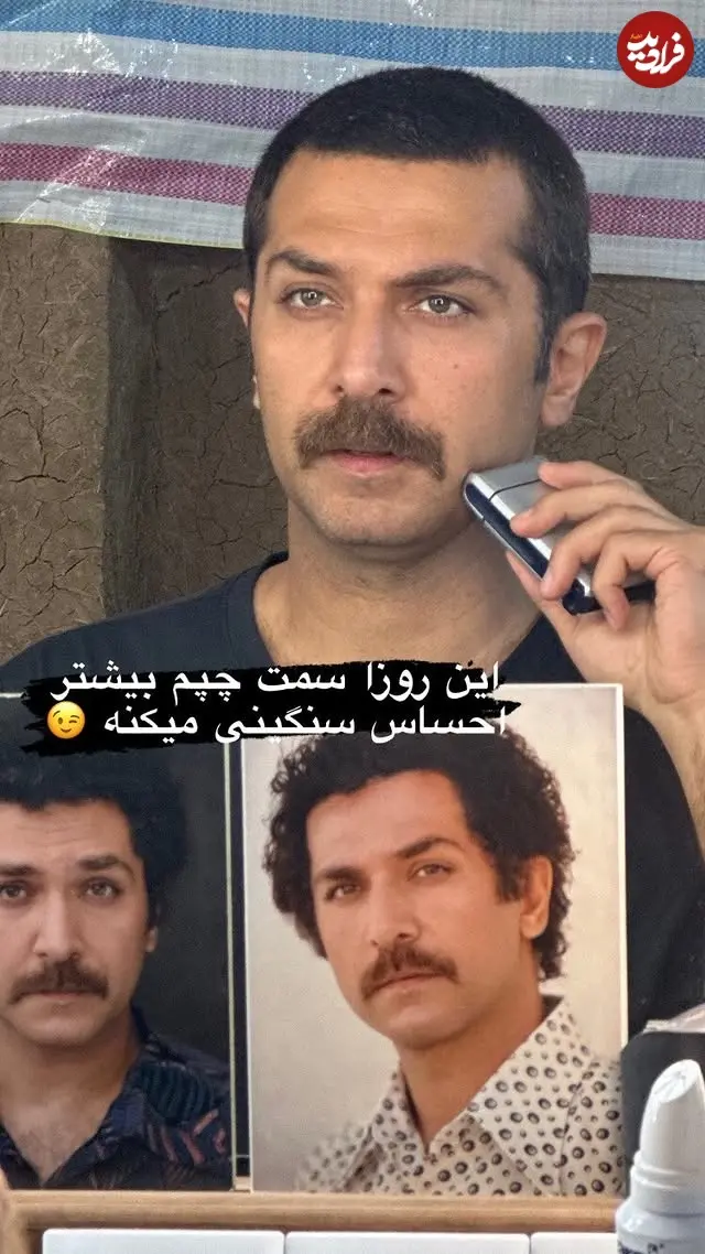 575898050_18163042648390027_7149917382232759692_n