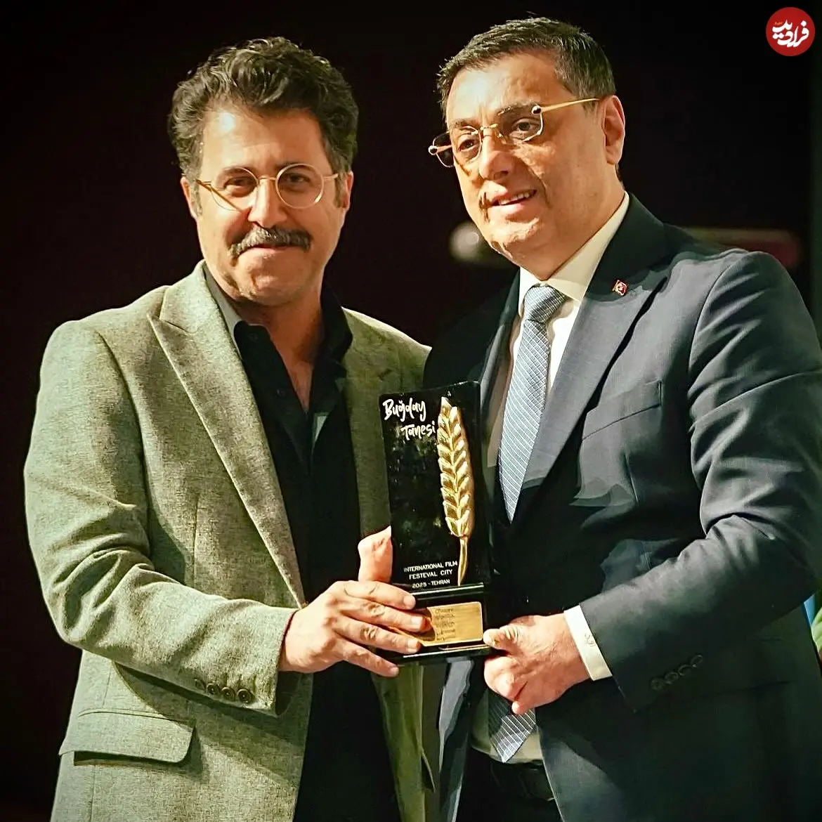 hajiabdolahi1_1763134058_3765763882796387348_31837527210