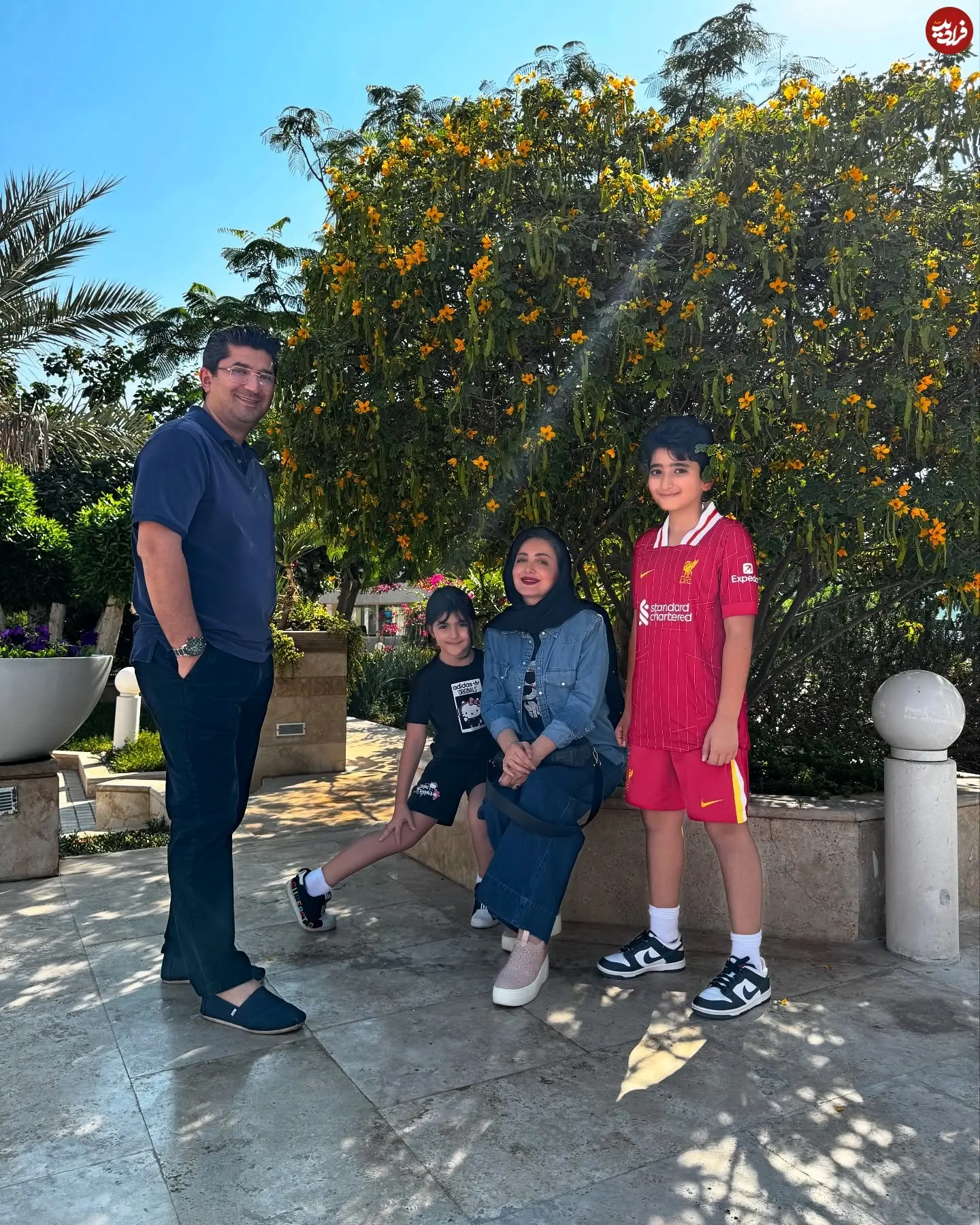 shilakhodadadvafarzinsarkarat_1734711671_3527339616324766756_1204351012