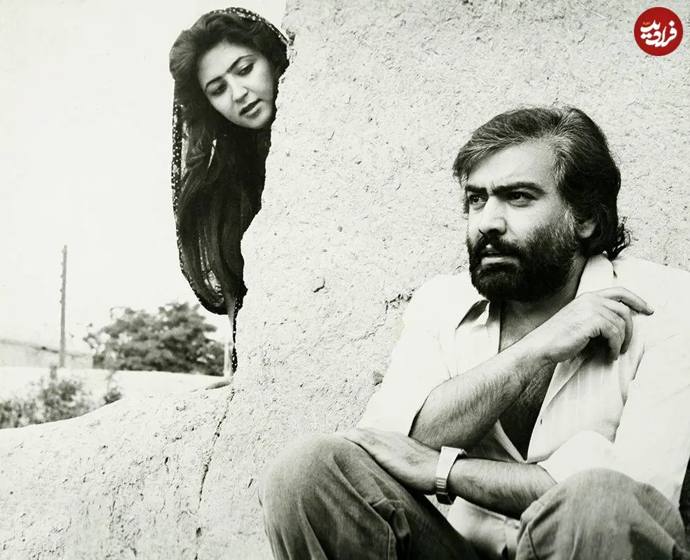 66772644_335247094090090_5203016939647008768_n