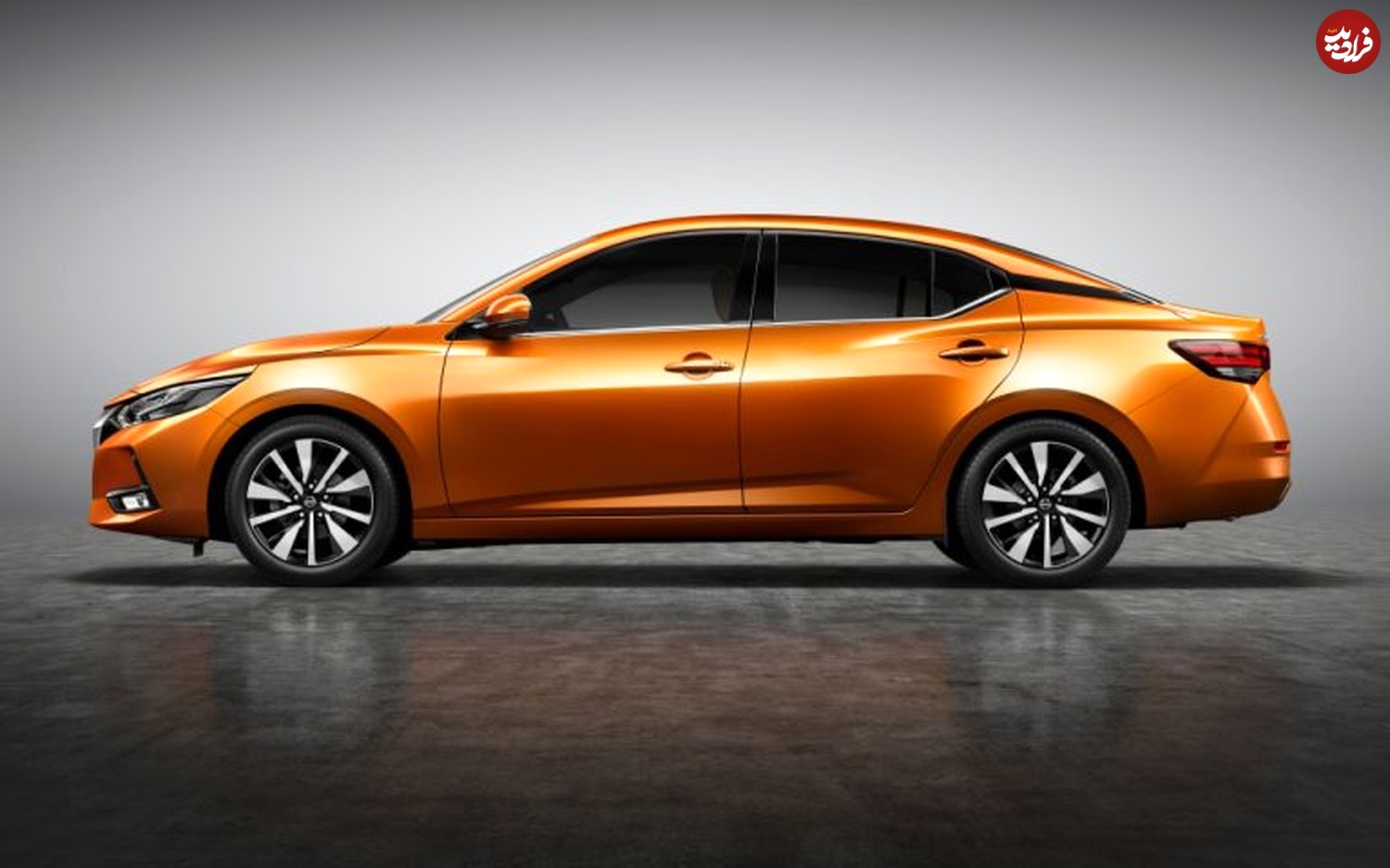 nissan_sylphy_9-767x479