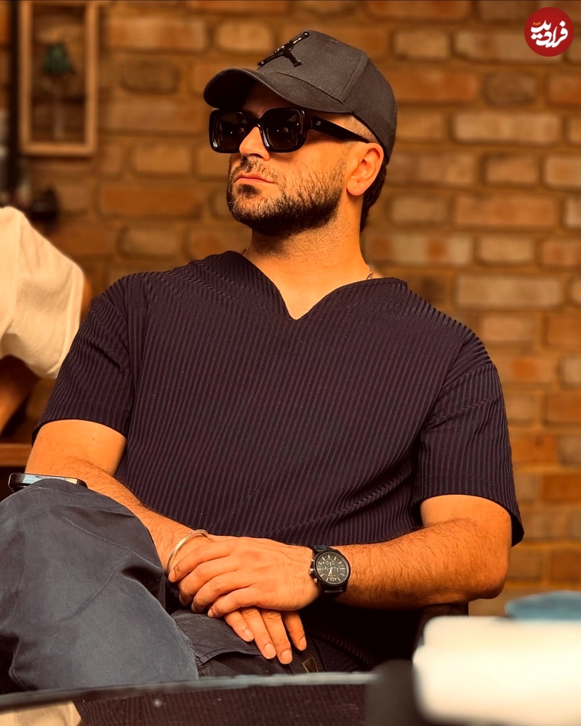 roozbehhesari_1747486815_3634505291825587644_59400279538