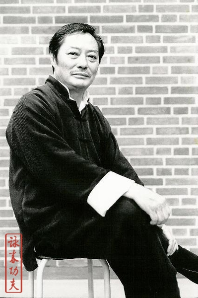 wong-shun-leung