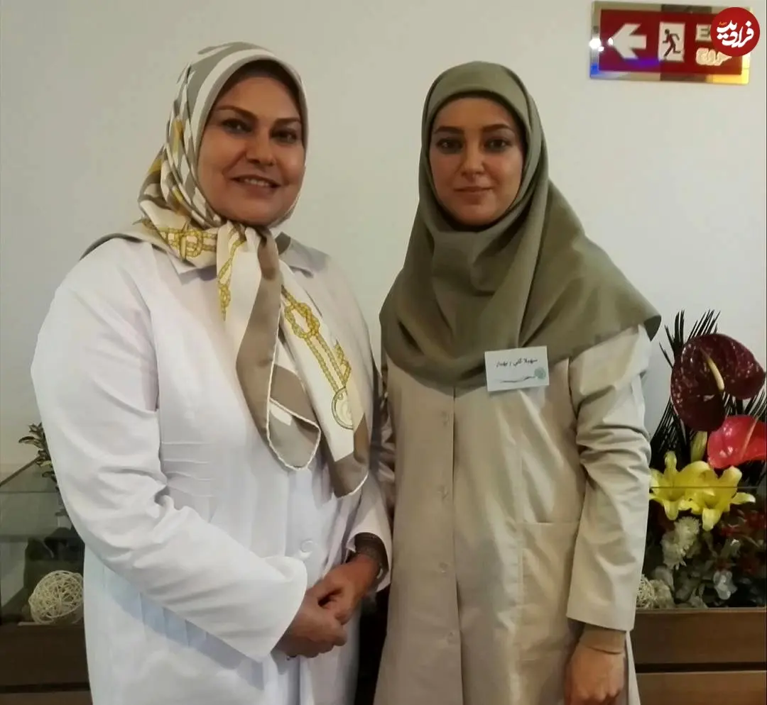 aram.cheraghi_1515245735_1686325910980082254_1444080989