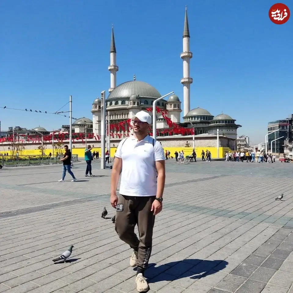 ammar.aghaei_1652725385_2839588804085184921_1723430605_11zon