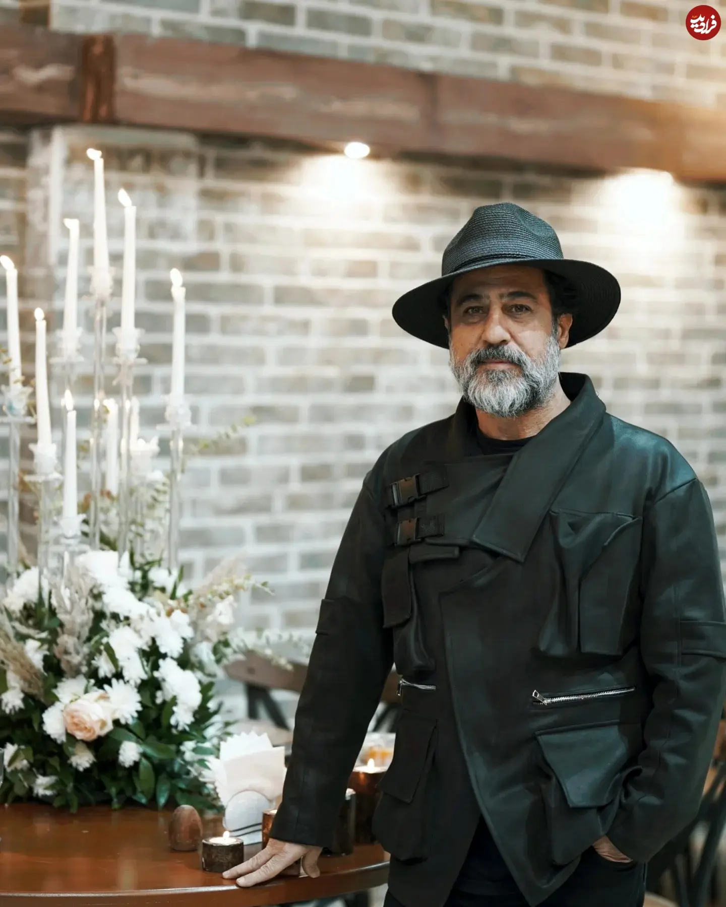 mrgasht.ir_1766162557_3791168769792773353_58021025121_11zon