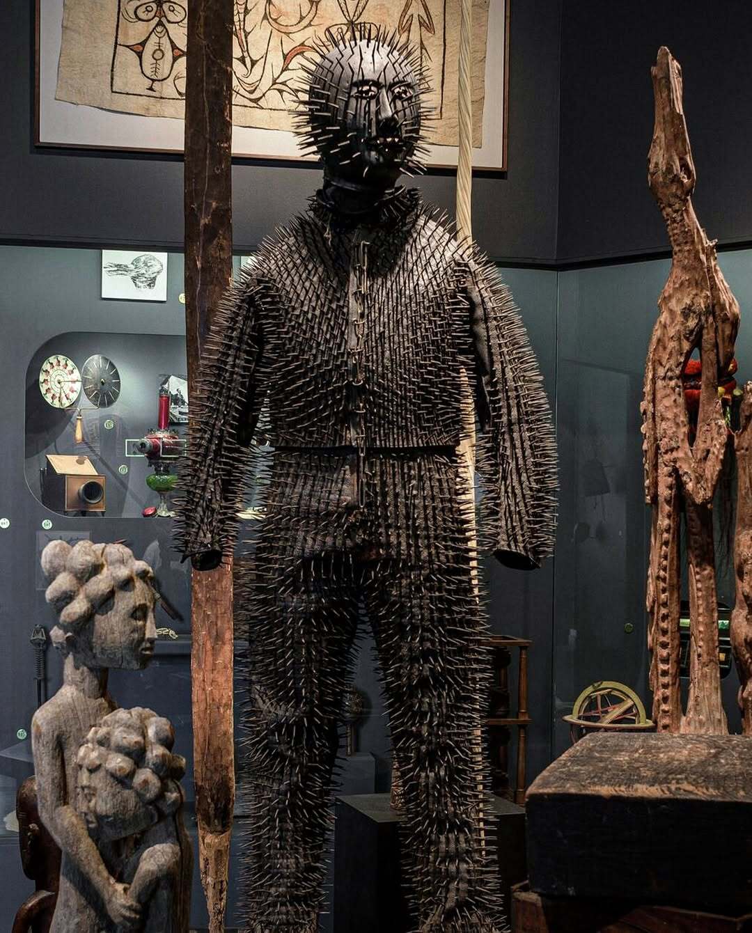 55