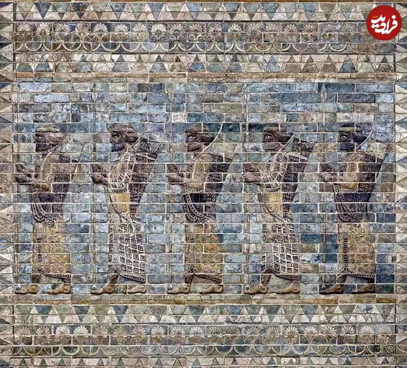 آنچه از پادشاهی ایرانی مصر باستان می‌دانیم
