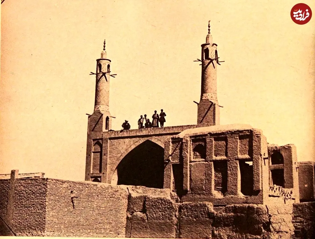 منارجنبان