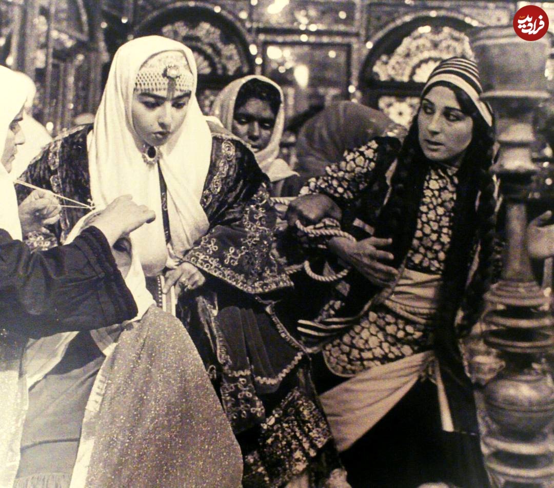 mahaya.petrossian_1468814727_1296834384020032634_2559652073