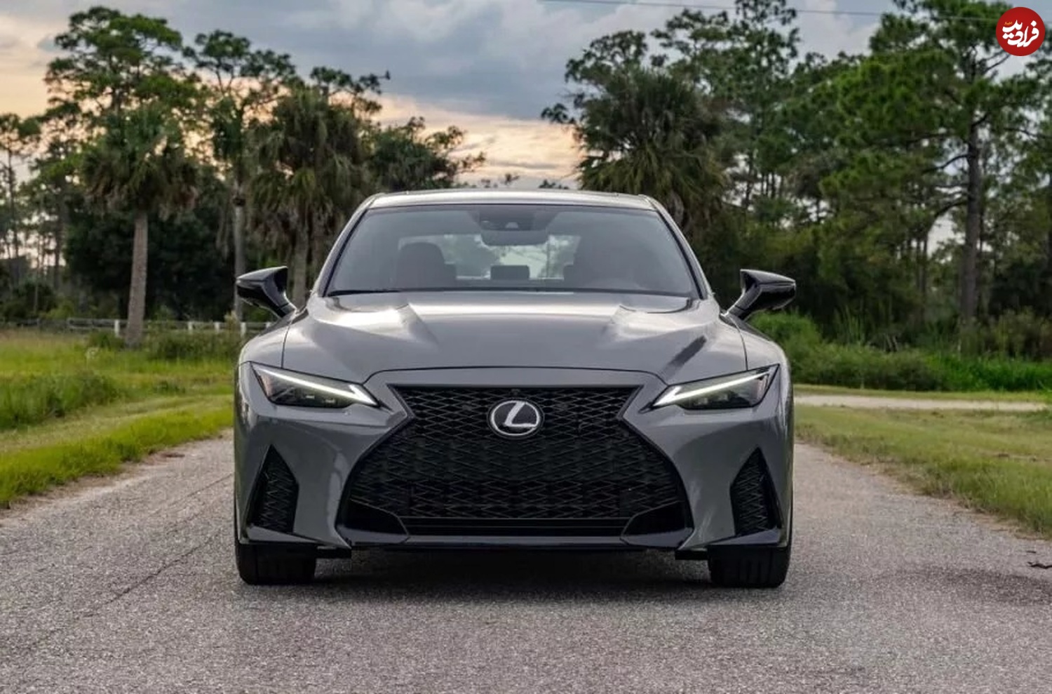 2024-lexus-is500-f-sport-performance-review-910x600.jpg_11zon