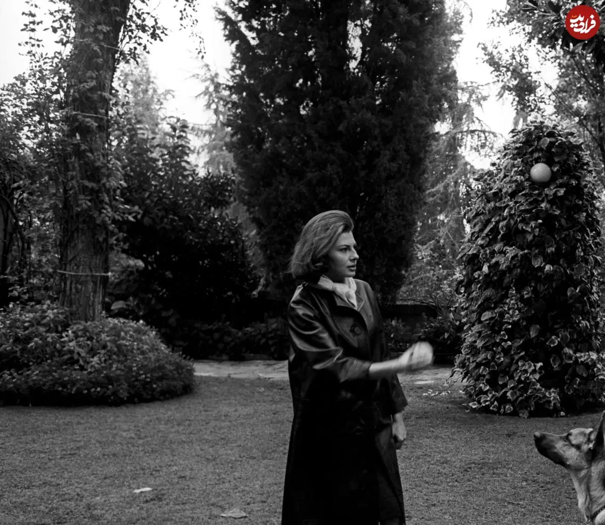 090089809089809089089