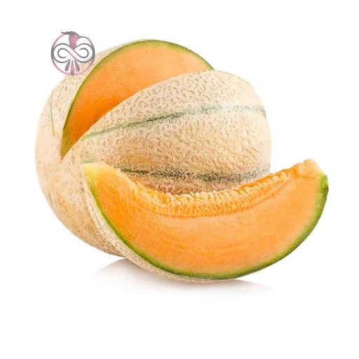 49