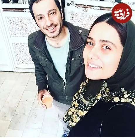 parinazizadyar_1509831951_1640911799006209323_388659296