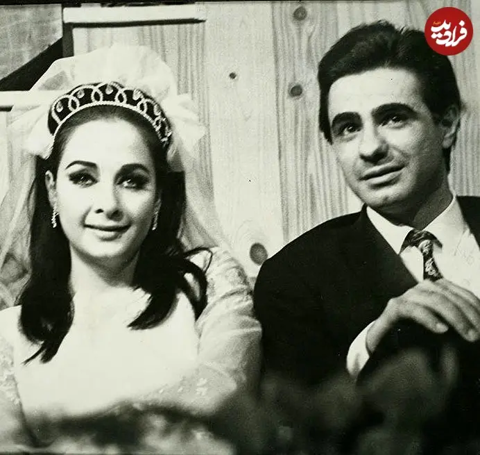 talayedaran_honar_iran_1532966675_1834979930872252149_7443513309