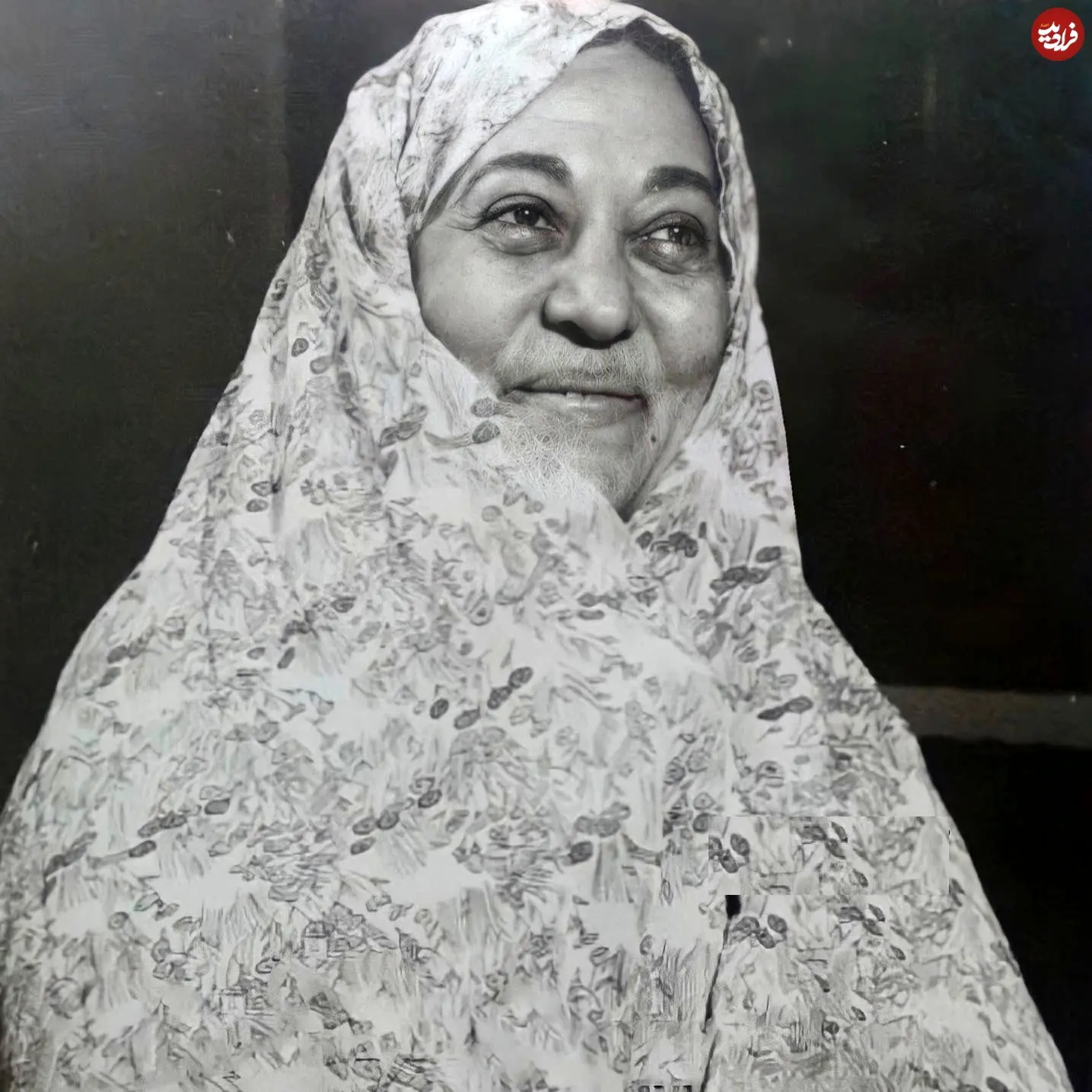 talayedaran_honar_iran_1647890414_2799030128871567625_7443513309