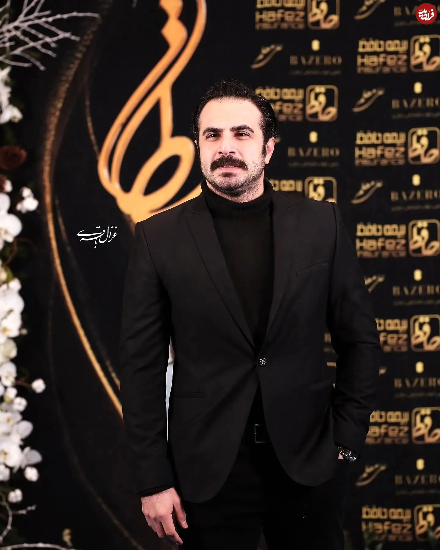 mohammadrezahelalzadeh_1741078690_3580750041727586783_493376892