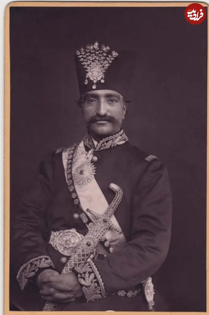 آتلیه پاریس