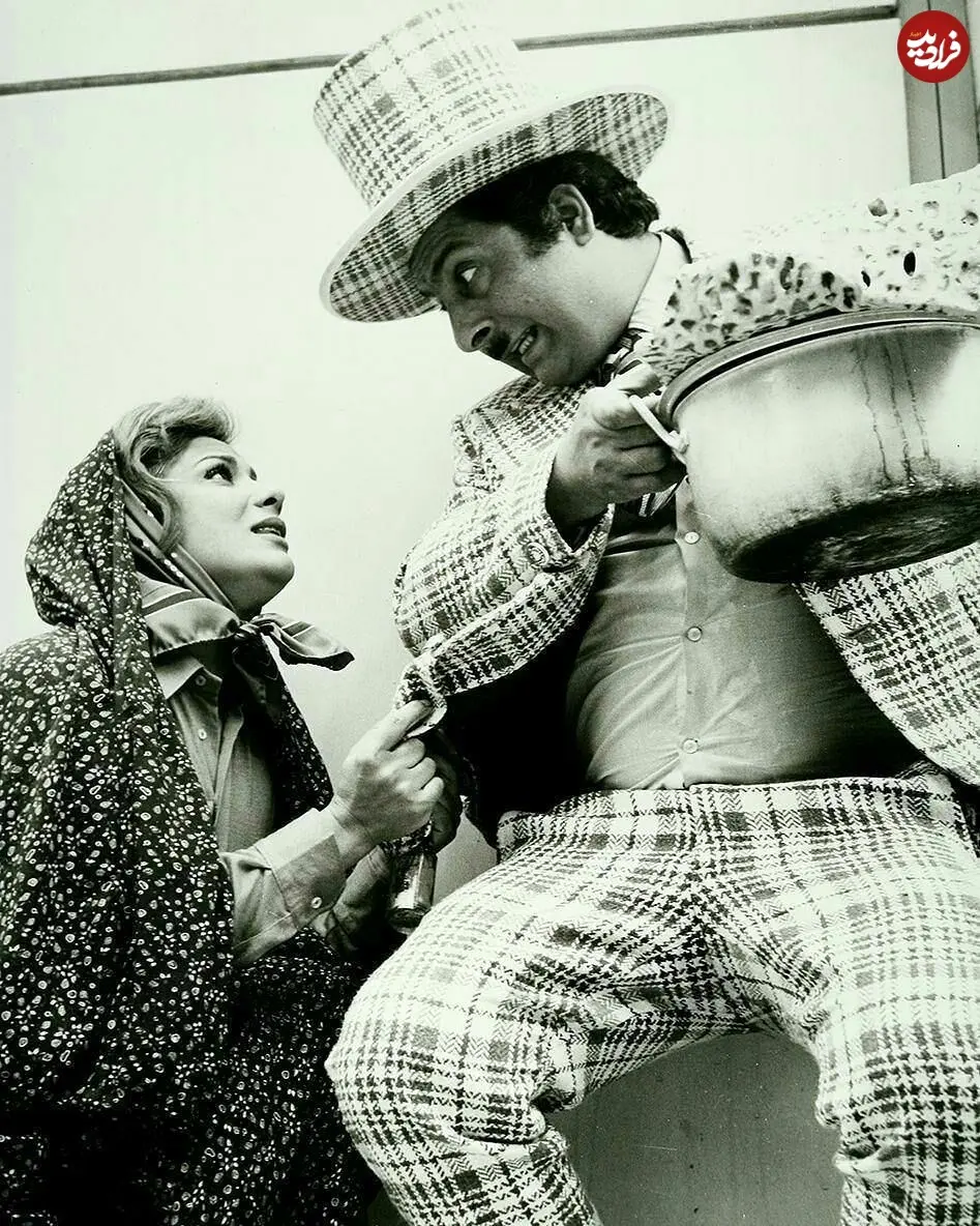 rezasafaei_director_1531139927_1819656060500280825_5525458889