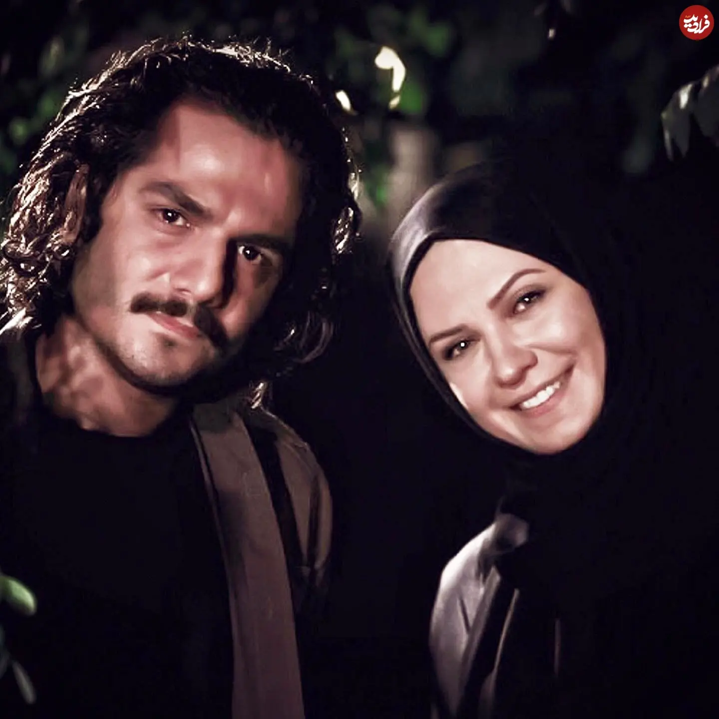 layazangenehfan_1591893005_2329289815203767274_1925050491