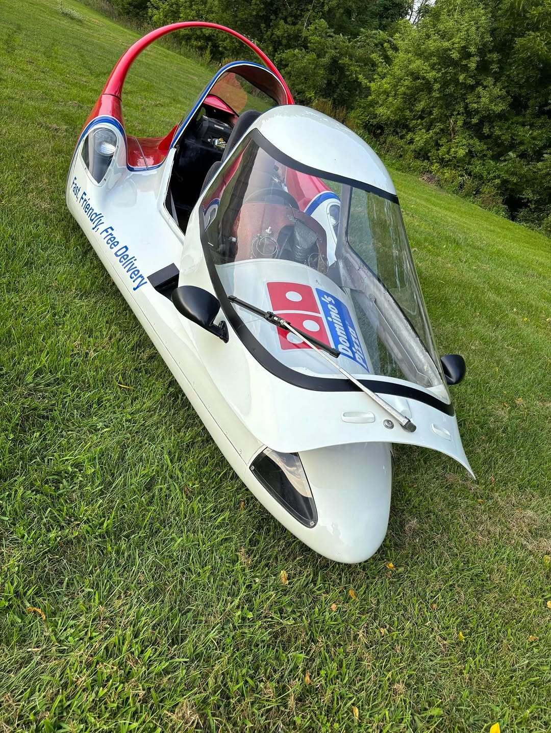 67