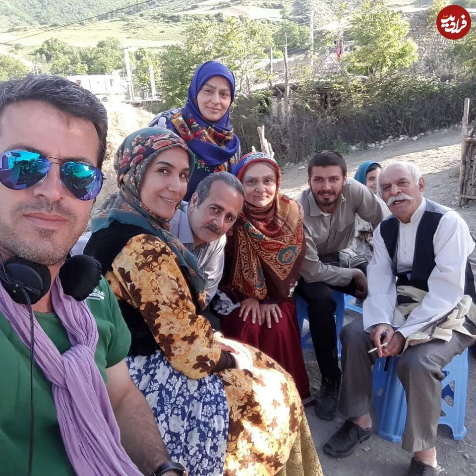 rahashadkhah_1496256448_1527032222690637270_1818117686