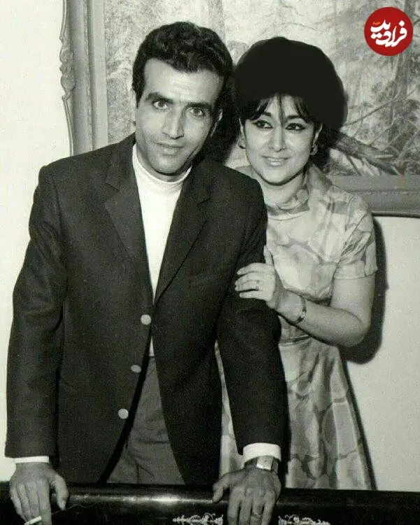 69645213_363434147938051_4268884762770276352_n