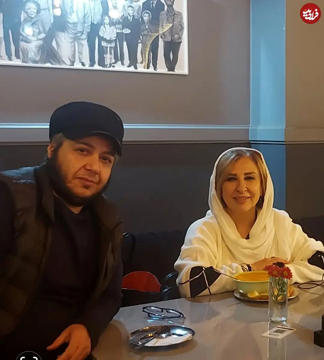 maziyarlorestanireal_1708554460_3307917028776926304_1348403954_11zon