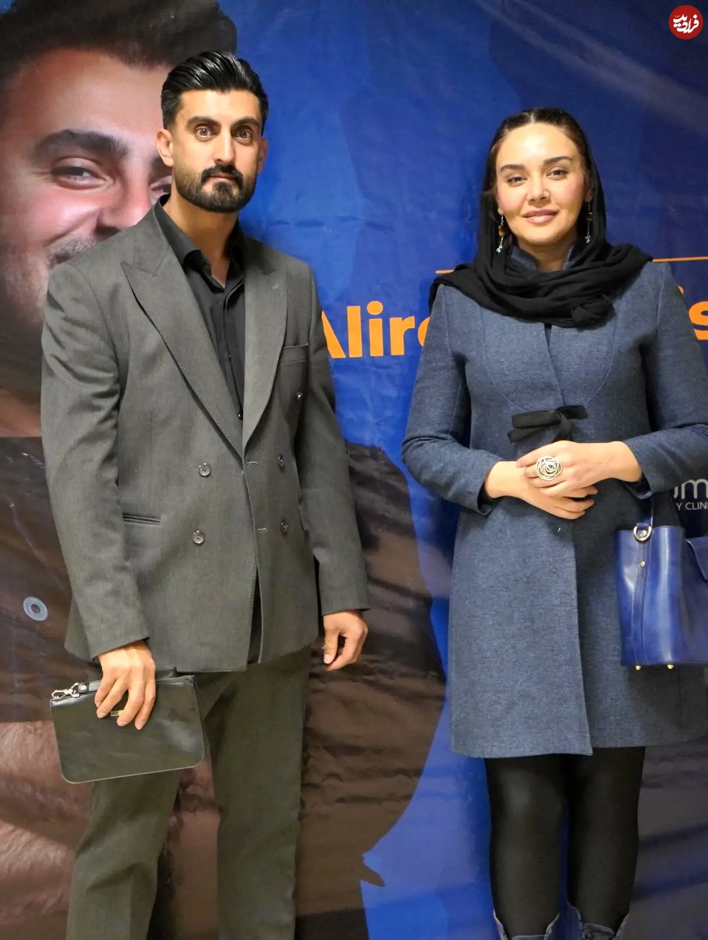 malizadeh.ir_1764507148_3777282191940273779_9775039097