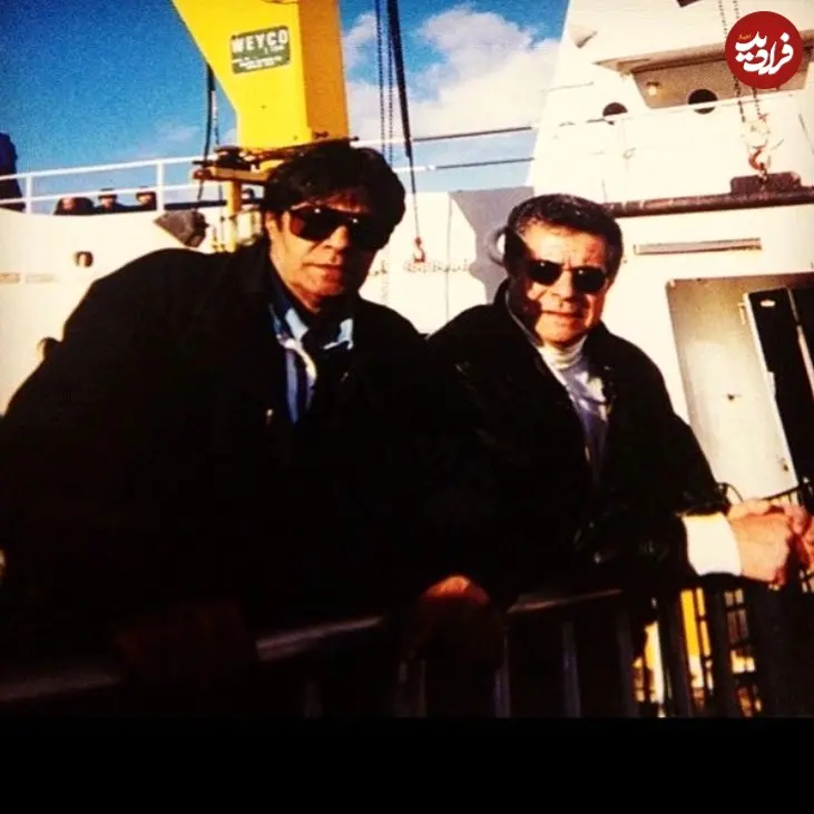 vossoughi_behrouz_1466957358_1281253645195564658_3060258838