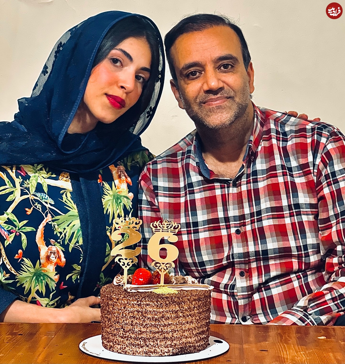 mohammad.soleymantash9_1748110605_3639738022007118204_67401520605