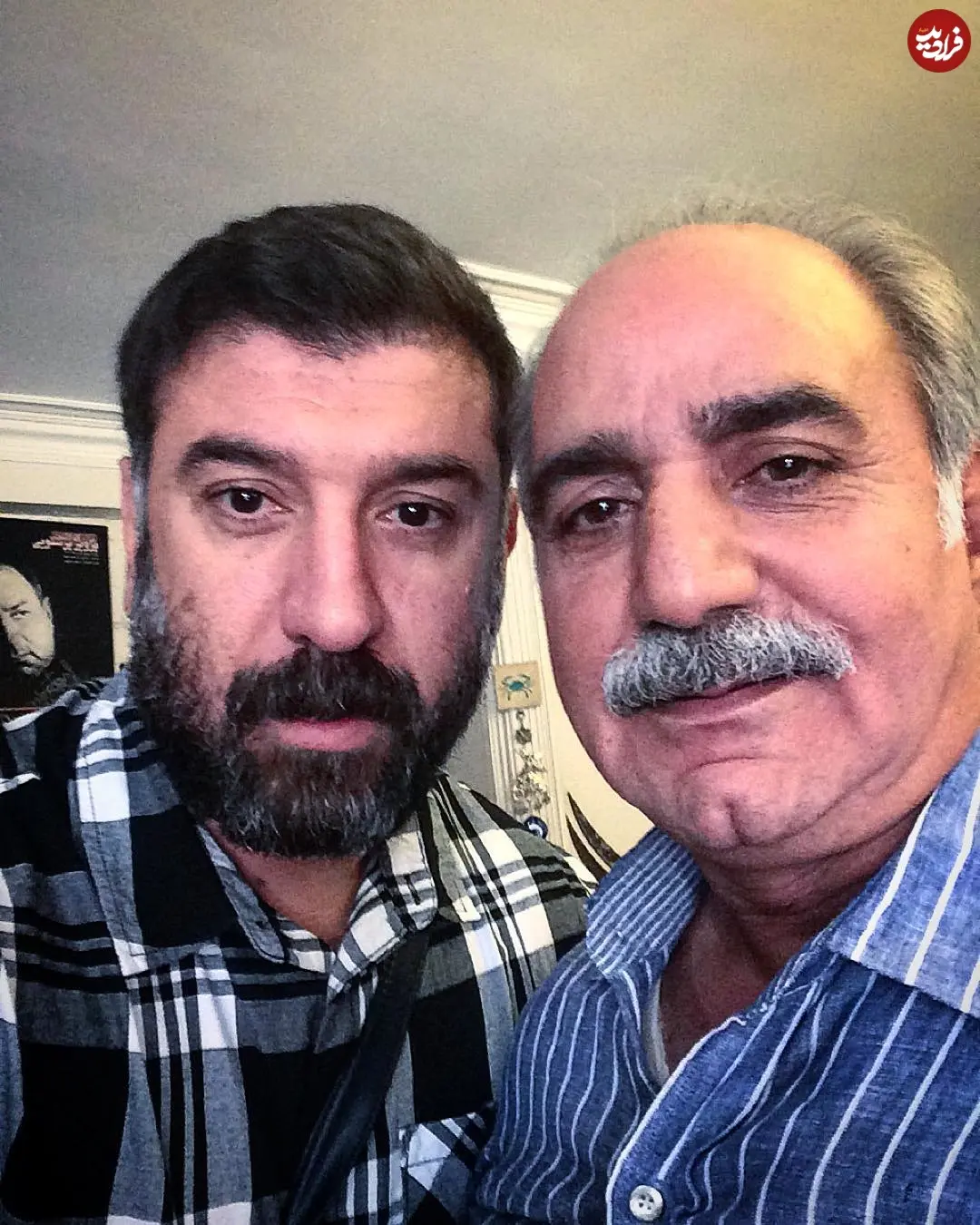 aliansarian_1446023818_1105650384195560502_610009104