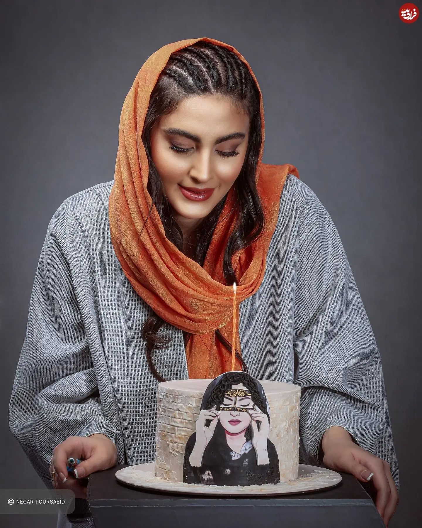 maryam.momen_1659024689_2892431195326499479_43890998239