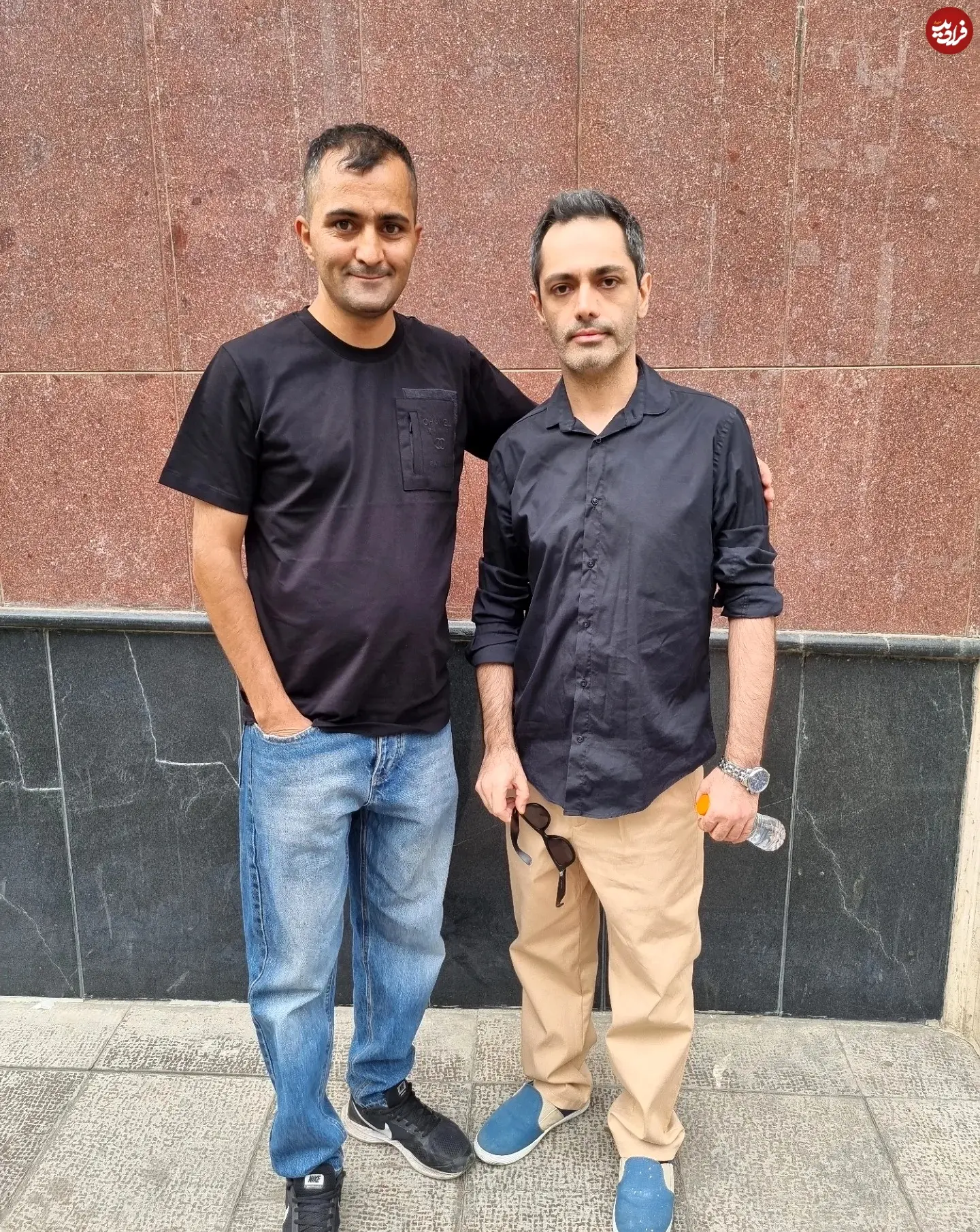 mrmostafaei_bir_1755456428_3701359247983974109_8882199702_11zon