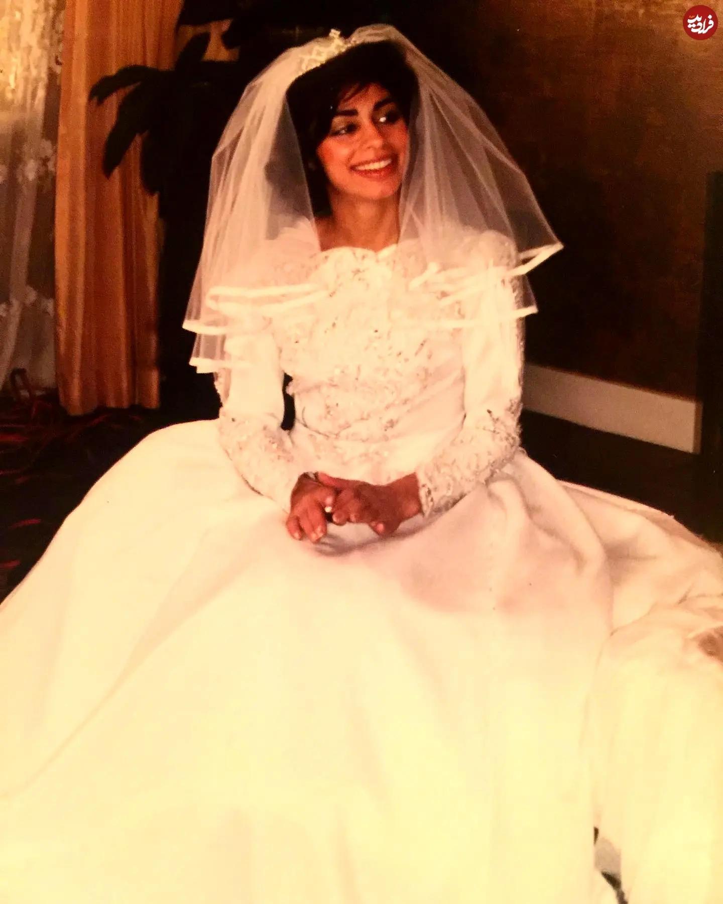 nikifardin_1586002728_2279878589296042286_44710718