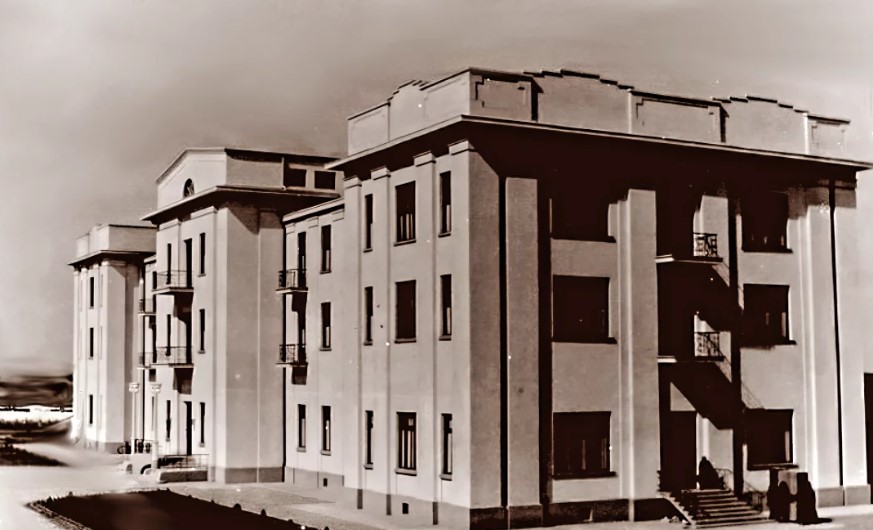 Screenshot 2025-03-12 084742