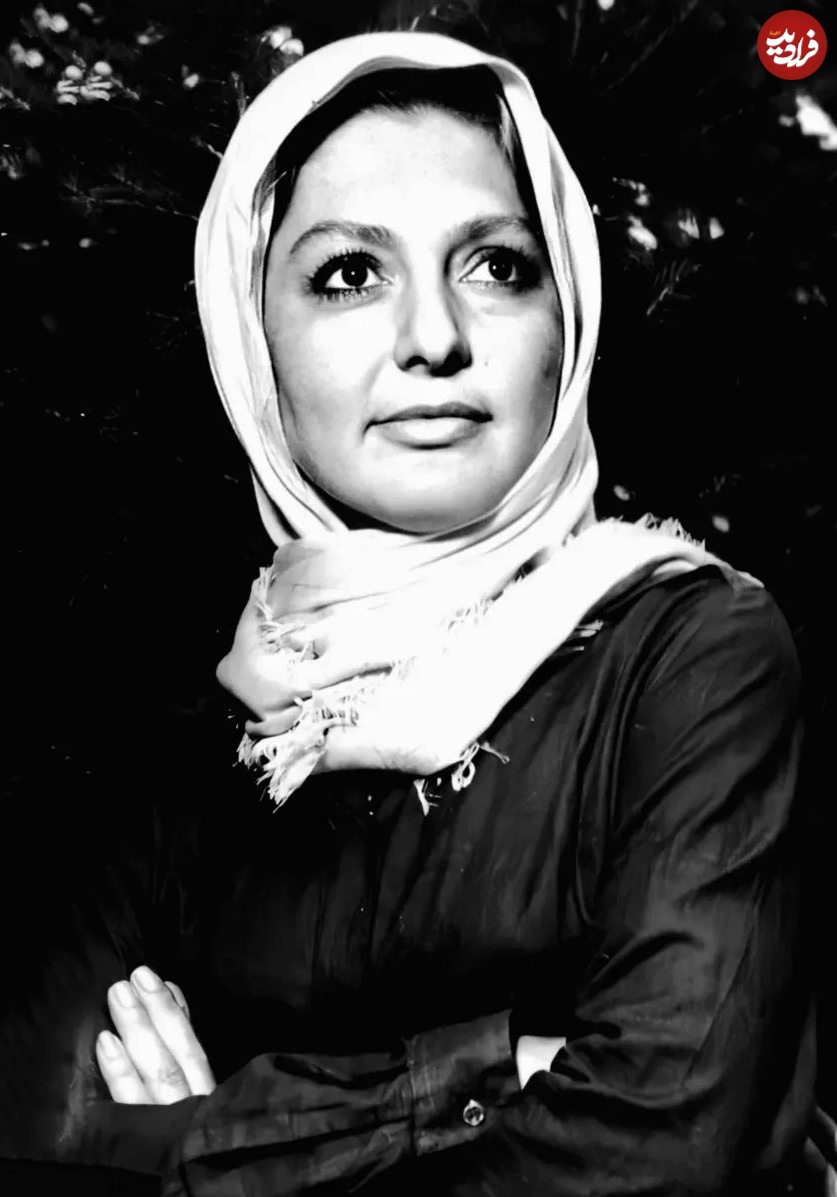 photogoogoosh_1754918057_3696843067003995928_47171307983_11zon