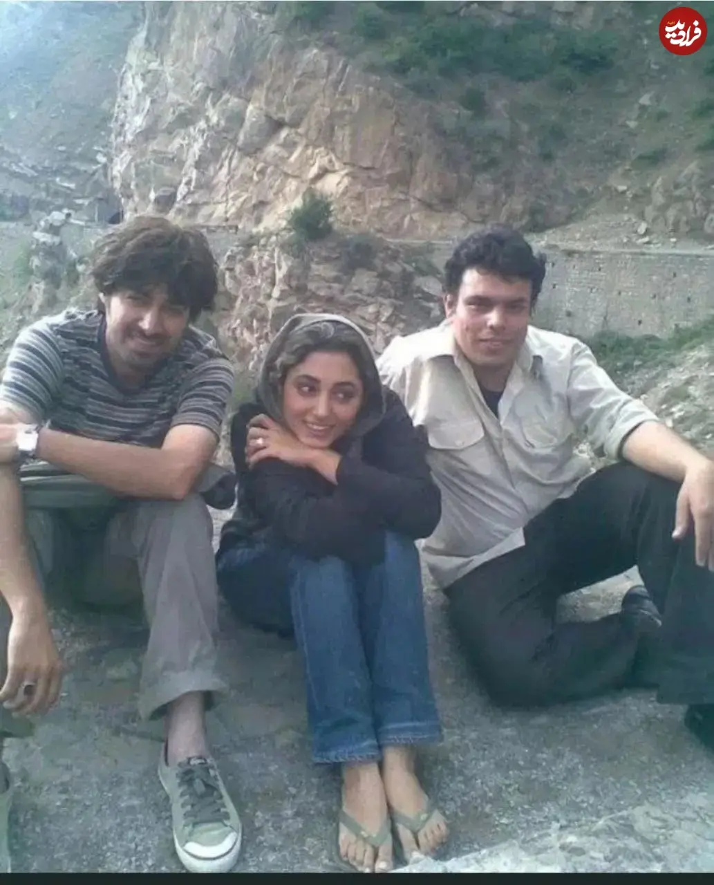 golshifthfarahani1653579634_2846754760381639802_5980611950_11zon